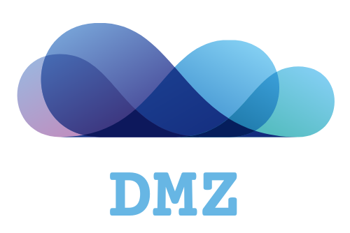 DMZ UK Limited